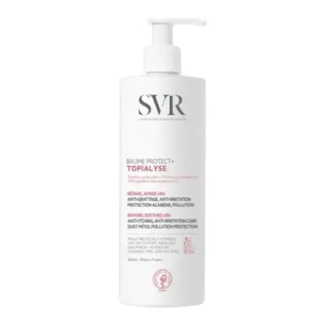 SVR Topialyse Baume Protect+