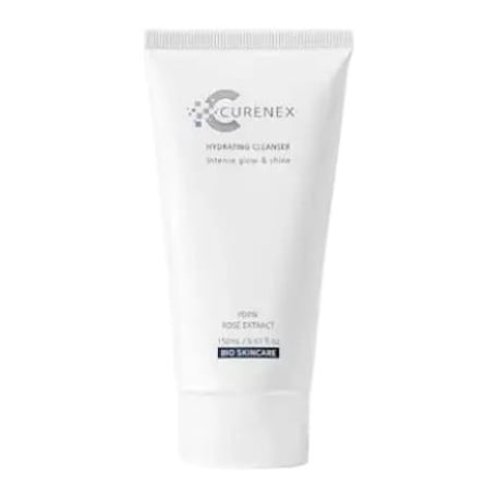 Curenex Hydrating Cleanser