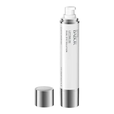 Babor Lifting RX Dual Eye Solution