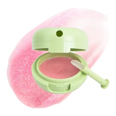 Pixi Beauty Lipmask