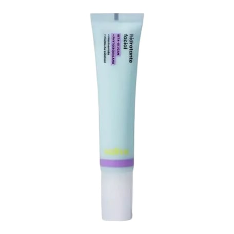 Sallve Hidratante Facial
