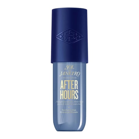 Sol De Janeiro After Hours Perfume Mist