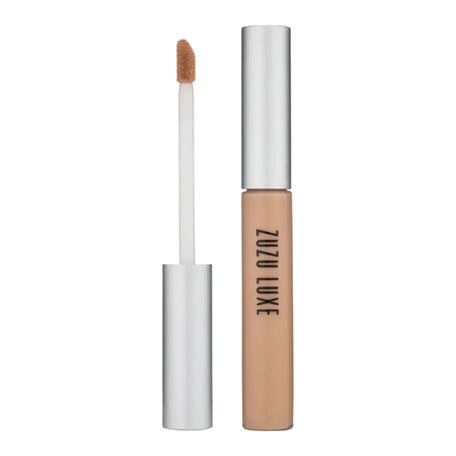 Zuzu Luxe Concealer