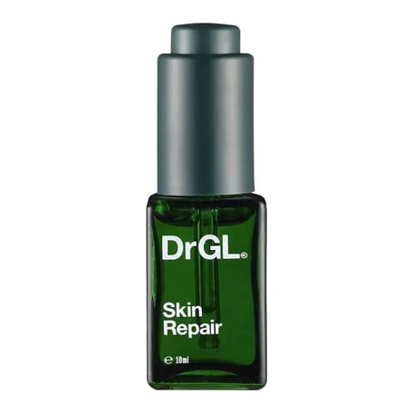 DrGL Skin Repair