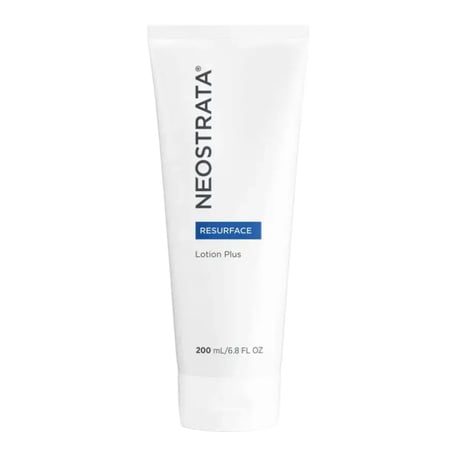 NeoStrata Lotion Plus