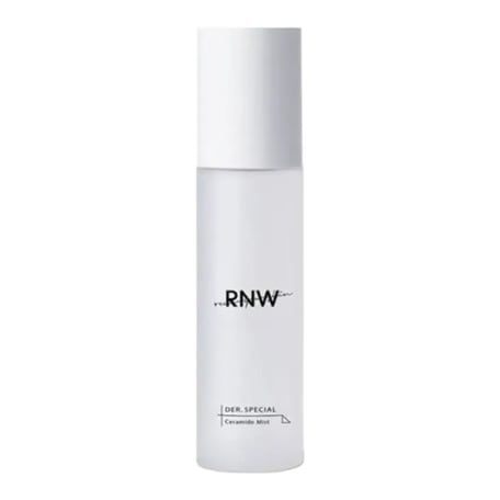 RNW DER. Special Ceramide Mist