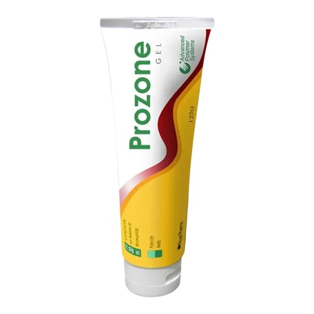Royal Pharma Prozone Gel 30 FPS
