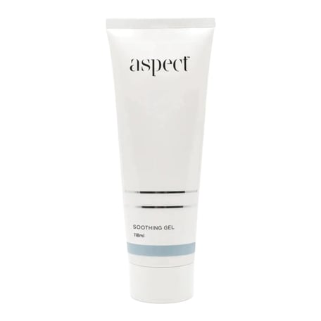 Aspect Skincare Soothing Gel