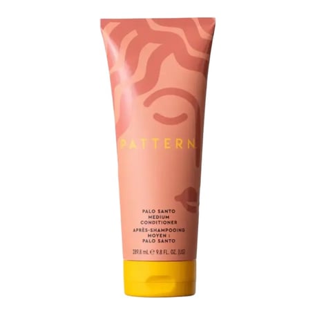 Pattern by Tracee Ellis Ross Palo Santo Medium Conditioner