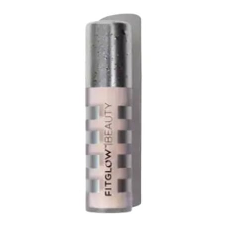Fitglow Beauty Concealer +