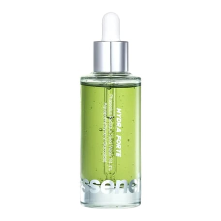 Essenciel Hydra Forte Serum