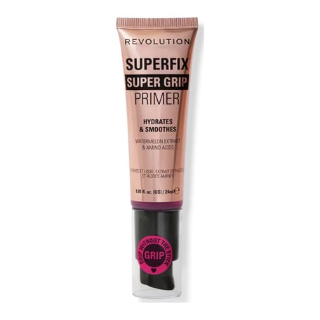 Revolution Beauty Superfix Super Grip Primer