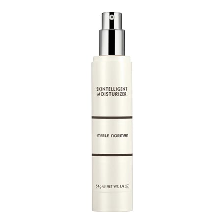 Merle Norman Skintelligent Moisturizer