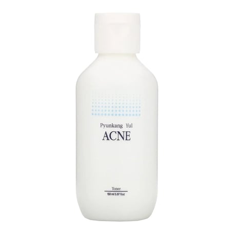 Pyunkang Yul Acne Toner