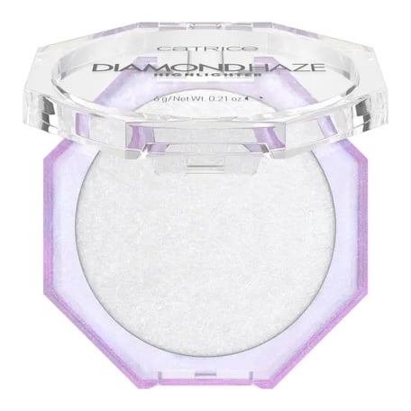 Catrice Diamond Haze Highlighter