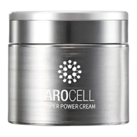 Arocell Super Power Cream