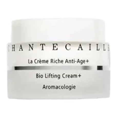 Chantecaille Bio Lifting Cream+