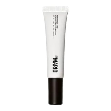 메이크업 바이 마리오 퍼펙팅 립 스크럽
