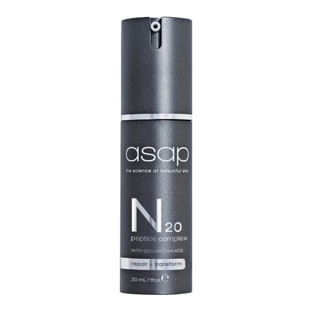 Asap N20 Peptide Complex