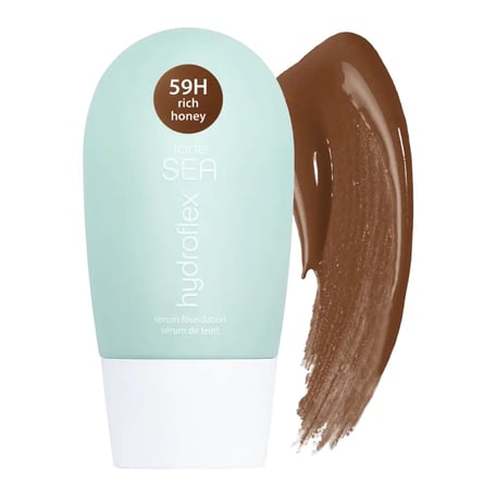 Tarte SEA Hydroflex Serum Foundation