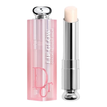 Dior Addict Lip Glow Balm