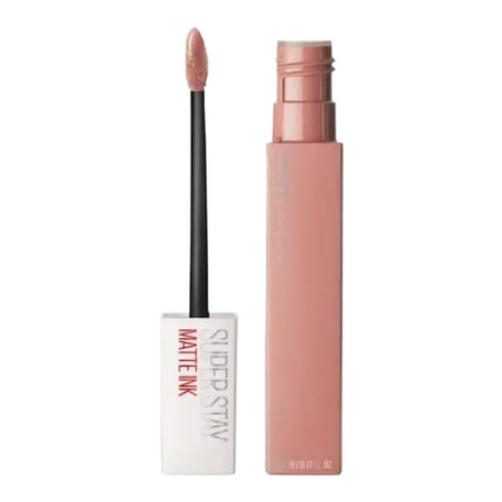 Maybelline Superstay Matte Ink