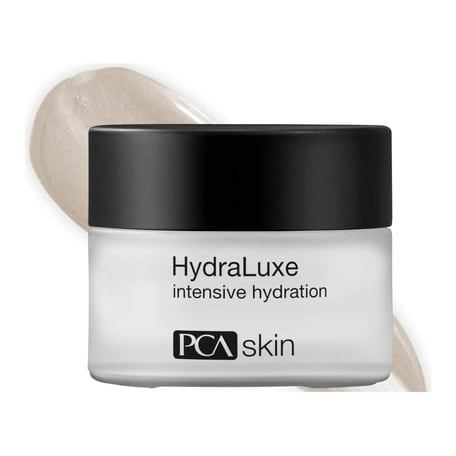 PCA Skin HydraLuxe