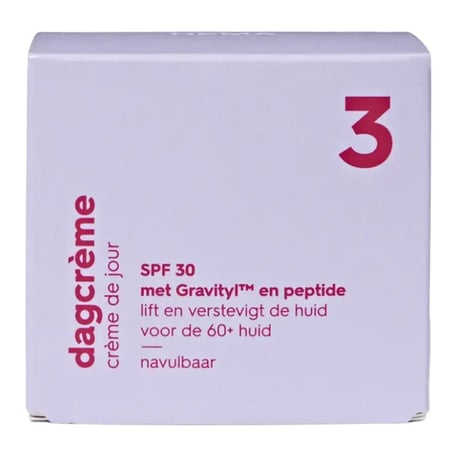 HEMA Dagcrème 60+ SPF 30