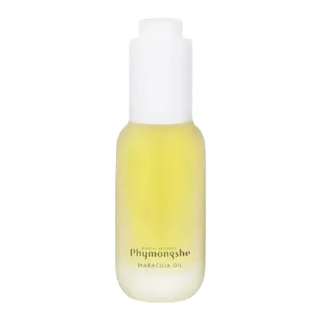 Phymongshe Maracuja Oil