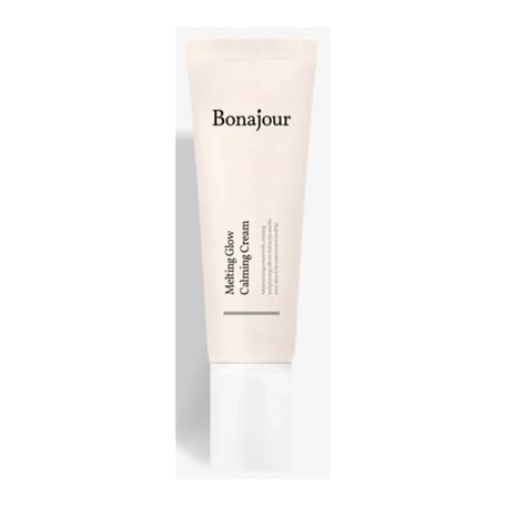 Bonajour Melting Glow Calming Cream