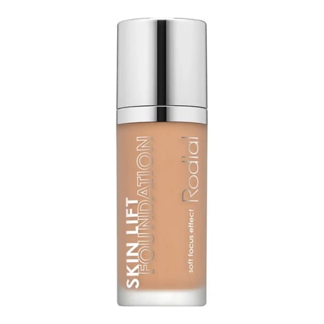 Rodial Skin Lift Foundation
