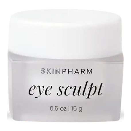 Skin Pharm Eye Sculpt