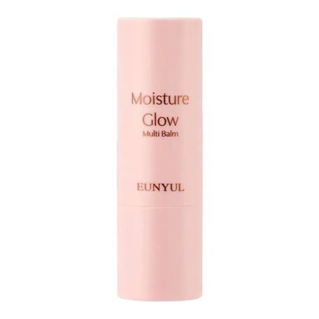 Eunyul Moisture Glow Multi Balm Stick