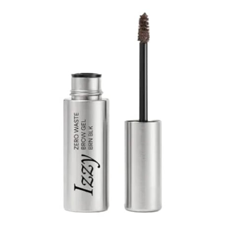 Izzy Zero Waste Brow Gel