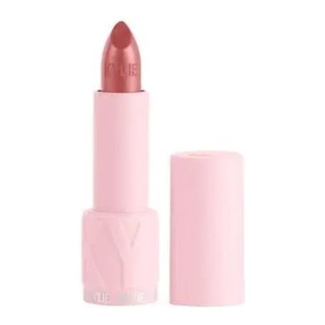 Kylie Cosmetics Crème Lipstick