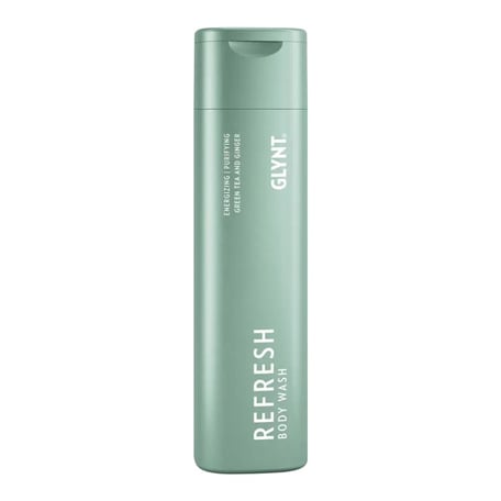 Glynt Refresh Body Wash