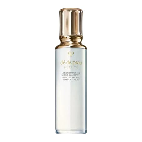 Clé de Peau Beauté Hydro-Clarifying Essence Lotion