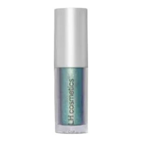 LH Cosmetics Sparkl