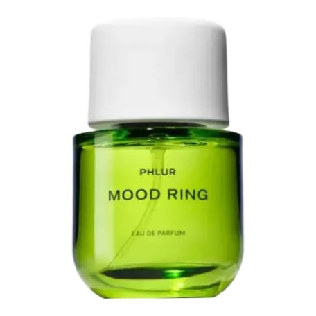 フラー Mood Ring オードパルファム