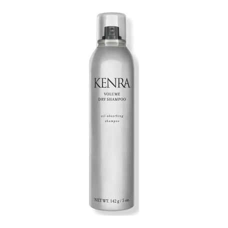Kenra Volume Dry Shampoo