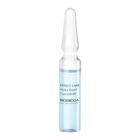 Biodroga Effect Care Hydra Boost Concentrate