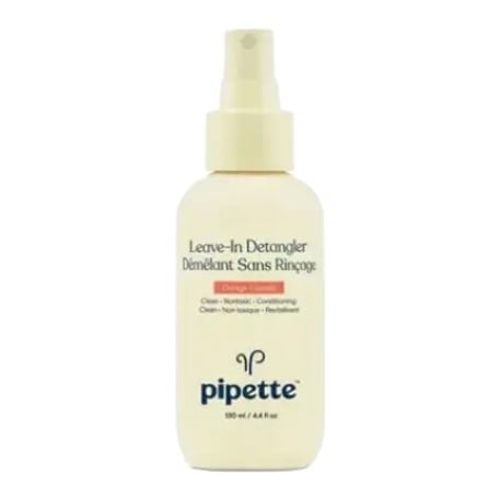 Pipette Leave-In Detangler