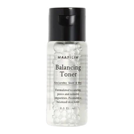 MAAPILIM Balancing Toner