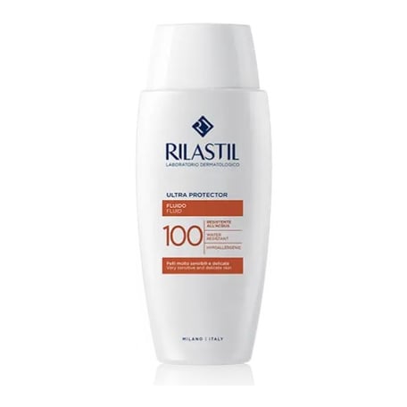 Rilastil 365 Specifics Ultra Protector SPF 100