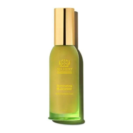Tata Harper Illuminating Moisturizer