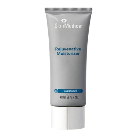 SkinMedica Rejuvenative Moisturizer