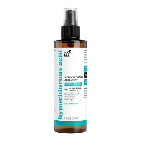 artnaturals Hypochlorus Acid Spray