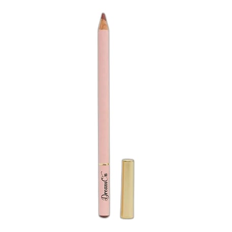 Doll Beauty She Fine Liner