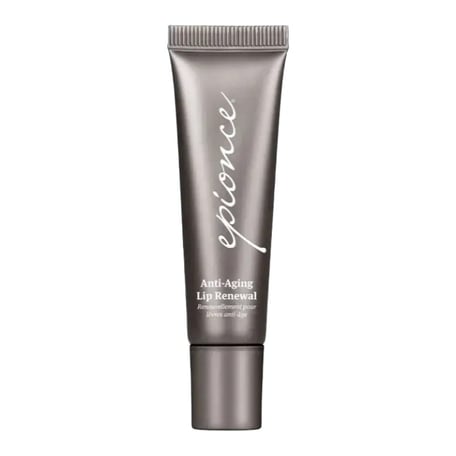 Epionce Anti-Aging Lip Renewal