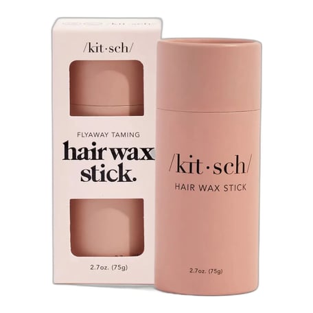 Kitsch Hair Wax Stick